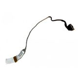 Hp Pavilion G56 G62-200 Lcd Ekran Data Flex Görüntü Kablosu