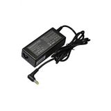 HP Pavilion G6-1055ET 19V 4.74A Uyumlu Notebook Adaptör