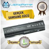 HP Pavilion G6-1155ST-LZ225EA Klavye
