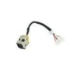 HP Pavilion G6-1165ST Notebook Adaptör