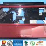 HP Pavilion G6-1195ET Klavye