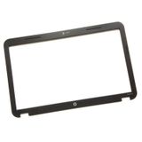 Hp Pavilion G6-1213et Mavi Üst Kasa