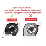 Hp Pavilion G6-1213st Mavi Üst Kasa