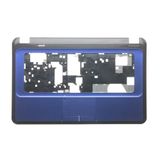 Hp Pavilion G6-1217et Mavi Üst Kasa