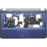 Hp Pavilion G6-1220et Mavi Üst Kasa