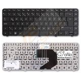 HP Pavilion G6-1224EO Klavye