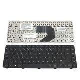 HP Pavilion g6-1240so Klavye