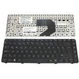 HP Pavilion G6-1D73CA Klavye