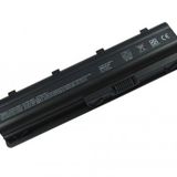 HP Pavilion G6-1D84NR G6-1D85NR G6-1D89WM G62 Uyumlu Notebook Batarya
