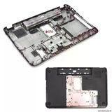 Hp Pavilion G6-2000, G6-2100, G6-2200, G6-2300 Notebook Kasa Alt Bottom Case / Cab005