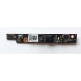 Hp Pavilion G6-2000 G6-2202Et G6-2250St Serisi Kamera Webcam