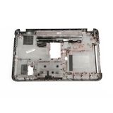 HP Pavilion G6-2000 Serisi Alt Kasa