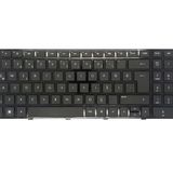 HP Pavilion G6-2000 Siyah Klavye