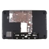 HP Pavilion G6-2003ST B3X53EA Uyumlu Notebook Alt Kasa