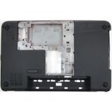 HP Pavilion G6-2008ST B6F87EA Uyumlu Notebook Alt Kasa