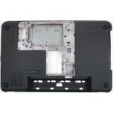 HP Pavilion G6-2009ET B1N45EA Uyumlu Notebook Alt Kasa