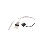 Hp Pavilion G6-2010ET B3D20EA Lcd Ekran Data LVDS Flex Baglantı Kablosu