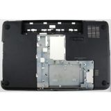 HP Pavilion G6-2050ST B3N81EA Uyumlu Notebook Alt Kasa