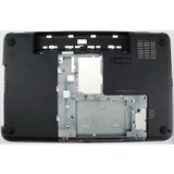 HP Pavilion G6-2052ST B3N85EA Uyumlu Notebook Alt Kasa