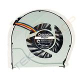 Hp Pavilion G6-2104ST Notebook Uyumlu Fan