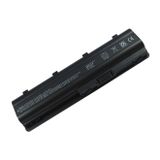 HP Pavilion G6-2117TX G62-118 G62-118EO G6-2118TX Uyumlu Notebook Batarya