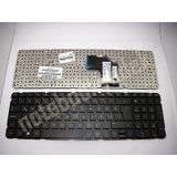 HP Pavilion G6-2200 Klavye