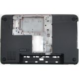 HP Pavilion G6-2203ST C0Y44EA Uyumlu Notebook Alt Kasa
