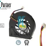 HP Pavilion G6-2212ST G6-2216ET Uyumlu Notebook Fan