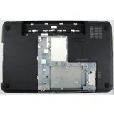 HP Pavilion G6-2251ST C9C34EA Uyumlu Notebook Alt Kasa