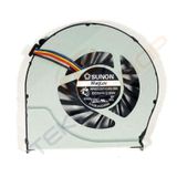 Hp Pavilion G6-2251ST Notebook Uyumlu Fan