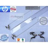 HP Pavilion G6-2264ST D1Q80EA Uyumlu Menteşe Takımı