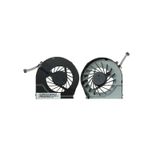 HP Pavilion G6-2265ST G6-2266ET Uyumlu Notebook Fan
