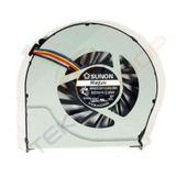 Hp Pavilion G6-2266ET FAR3300EPA Notebook Cpu Fan (Cooling)