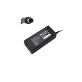 HP Pavilion G6-2301ET Notebook Adaptör