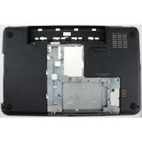 HP Pavilion G6-2311ET D4M87EA Uyumlu Notebook Alt Kasa