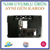 HP Pavilion G6-2351ST D4N06EA Uyumlu Notebook Alt Kasa