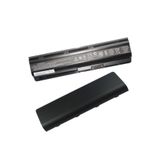 Hp Pavilion G62-150ET, G6-2101ET Notebook Bataryası, Laptop Pili