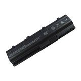 HP Pavilion G62-357CA G6-2357ST G62-358CA G62-358NR Uyumlu Notebook Batarya