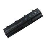 HP Pavilion G62-B21SA G62-B22SA G62-B23SA G62-B24SA Uyumlu Notebook Batarya