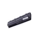 HP Pavilion G62-B38ET G62-B50SD G62-B50SG G62-B51ST Uyumlu Notebook Batarya