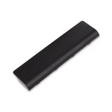 Hp Pavilion G62-B50eb Notebook Batarya Hyperlife Marka 6 Cell