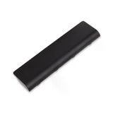 Hp Pavilion G62 Notebook Batarya Hyperlife Marka 6 Cell