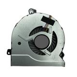 HP Pavilion Gaming 15-AK000 Cpu Fan İşlemci Soğutucu