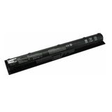 HP Pavilion Gaming 15-AK102NT 15-AK103NT Uyumlu Notebook Batarya