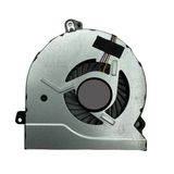 Hp Pavilion Gaming 15-Ak103nt Cpu Fan İşlemci Soğutucu Cooling