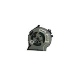 HP Pavilion Gaming 15-CX0039NT V2 Sol Fan