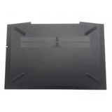 Hp Pavilion Gaming 15-Cx0043nt (9Fd92ea) Notebook Alt Kasa, Bottom Case