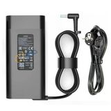 HP Pavilion Gaming 15-Dk1000nt 1U5q9ea 230 W Notebook Adaptör Şarj Cihazı