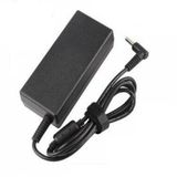Hp Pavilion Gaming 15-dk1008nt (1u5s5ea) Notebook Adaptör Şarj Cihazı