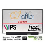 Hp Pavilion Gaming 15-DK1016NT 20C63EA LCD Ekran, Panel 40PIN